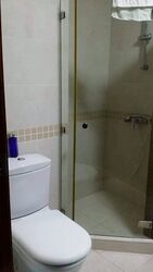 Woodsvale (D25), Condominium #321292821